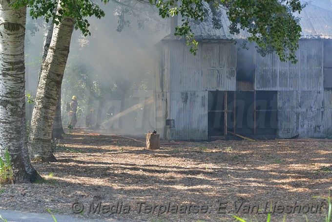 Mediaterplaatse grote brand hooiberg nvp 27062018 Image00011