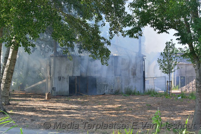Mediaterplaatse grote brand hooiberg nvp 27062018 Image00012