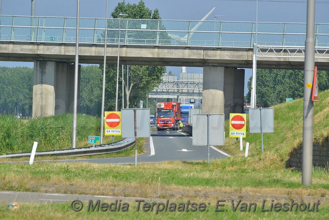 Mediaterplaatse grote brand hooiberg nvp 27062018 Image00014