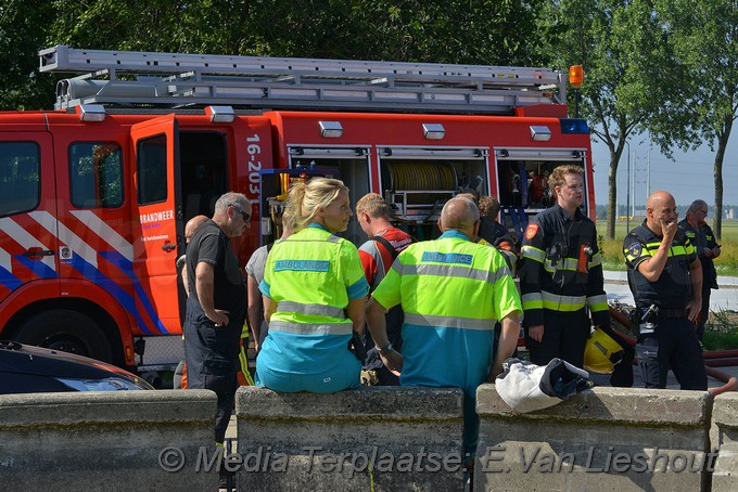 Mediaterplaatse grote brand hooiberg nvp 27062018 Image00015
