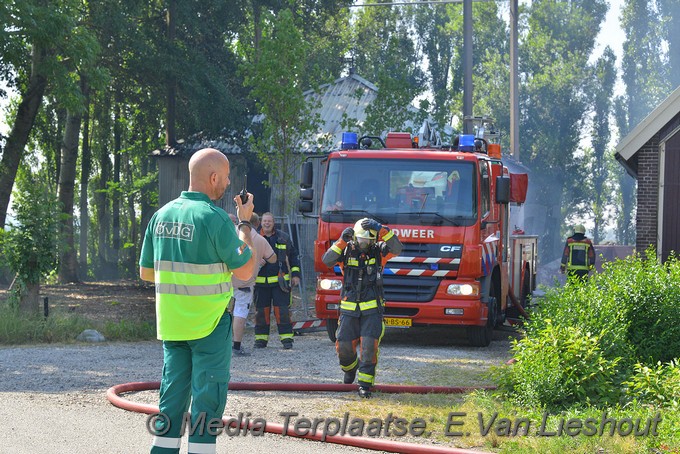 Mediaterplaatse grote brand hooiberg nvp 27062018 Image00016