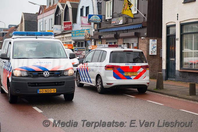 Mediaterplaatse overval zwanenburg 02052017 Image00002