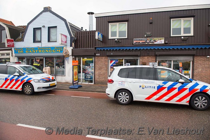 Mediaterplaatse overval zwanenburg 02052017 Image00003