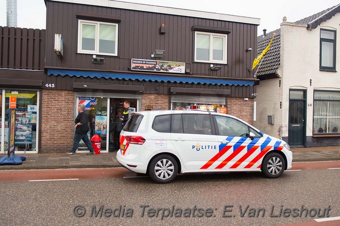 Mediaterplaatse overval zwanenburg 02052017 Image00004