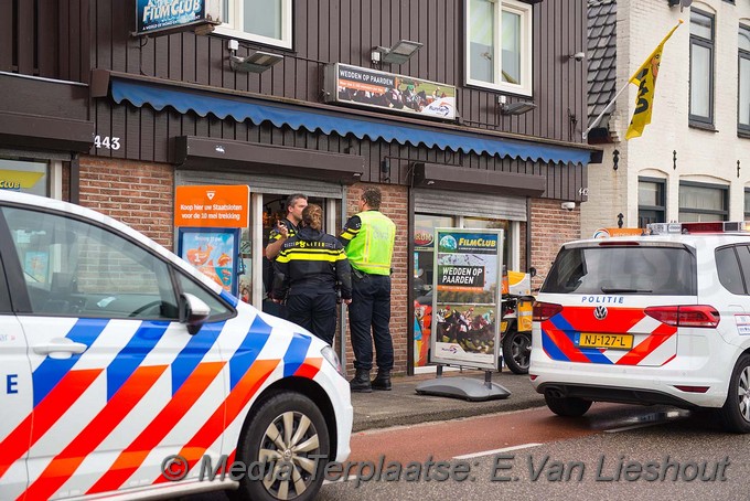 Mediaterplaatse overval zwanenburg 02052017 Image00006
