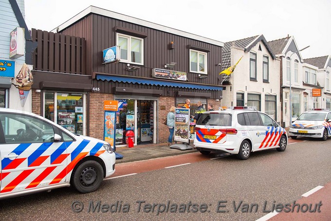 Mediaterplaatse overval zwanenburg 02052017 Image00009