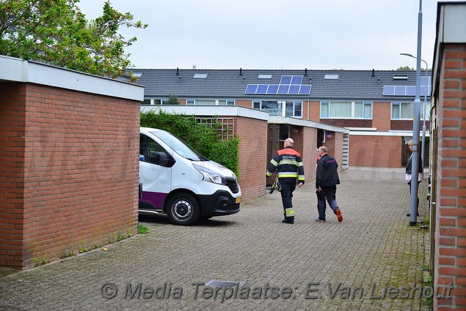Mediaterplaatse brandje graan voor vis hdp 03052017 Image00001