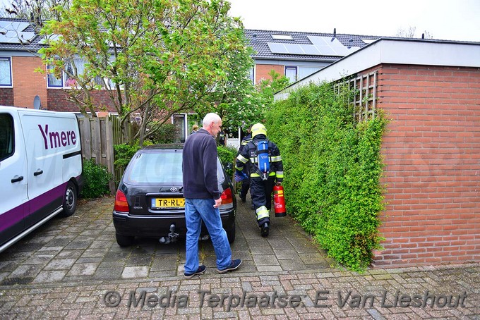 Mediaterplaatse brandje graan voor vis hdp 03052017 Image00003