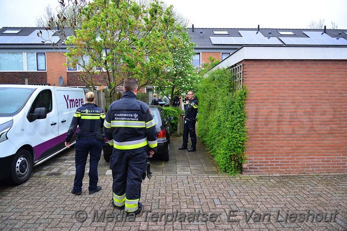 Mediaterplaatse brandje graan voor vis hdp 03052017 Image00005