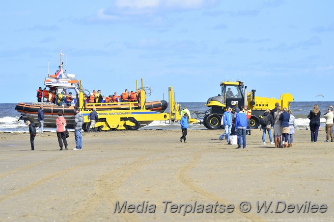 Mediaterplaatse KNRM katwijk 03052014 Image00001