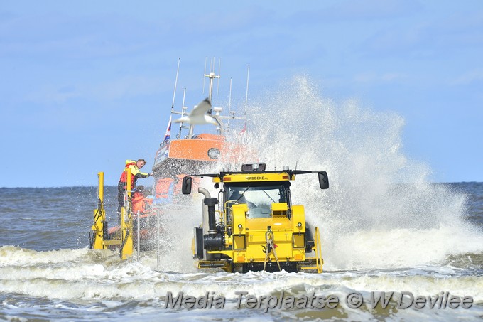 Mediaterplaatse KNRM katwijk 03052014 Image00006