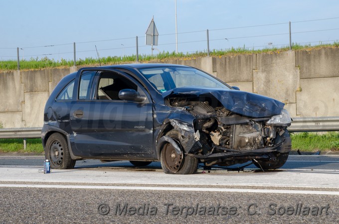 Mediaterplaatse ongeval a4 a5 hdp 07052017 Image00004