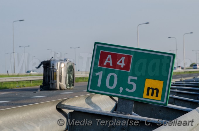 Mediaterplaatse ongeval a4 a5 hdp 07052017 Image00005