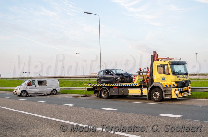 Mediaterplaatse ongeval a4 a5 hdp 07052017 Image00009