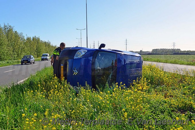 Mediaterplaatse ongeval n205 08052017 Image00004