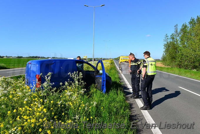Mediaterplaatse ongeval n205 08052017 Image00009