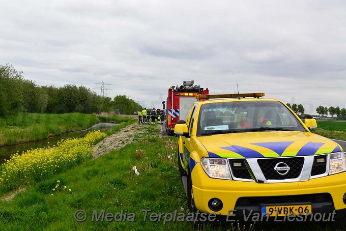 Mediaterplaatse drugsaanhangers gevonden hdp 10052017 Image00001