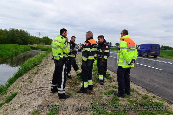 Mediaterplaatse drugsaanhangers gevonden hdp 10052017 Image00004