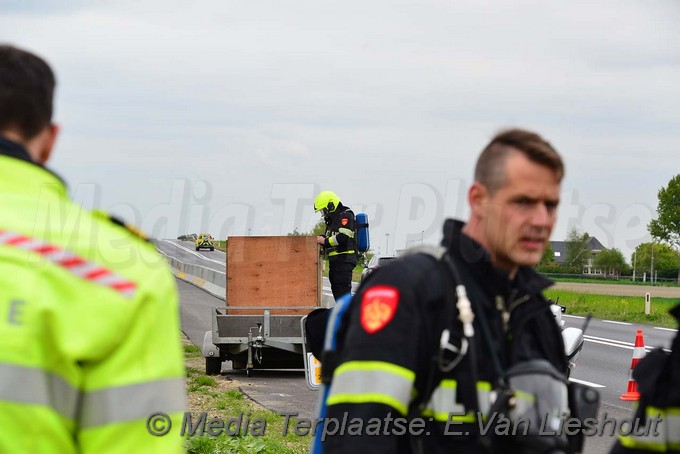 Mediaterplaatse drugsaanhangers gevonden hdp 10052017 Image00005