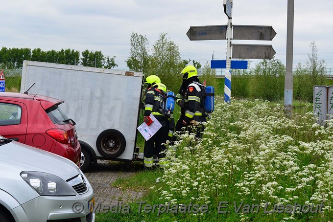 Mediaterplaatse drugsaanhangers gevonden hdp 10052017 Image00012