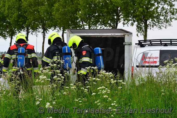 Mediaterplaatse drugsaanhangers gevonden hdp 10052017 Image00013