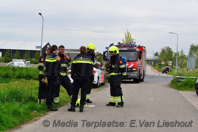 Mediaterplaatse drugsaanhangers gevonden hdp 10052017 Image00014