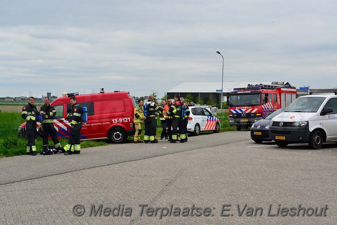 Mediaterplaatse drugsaanhangers gevonden hdp 10052017 Image00016