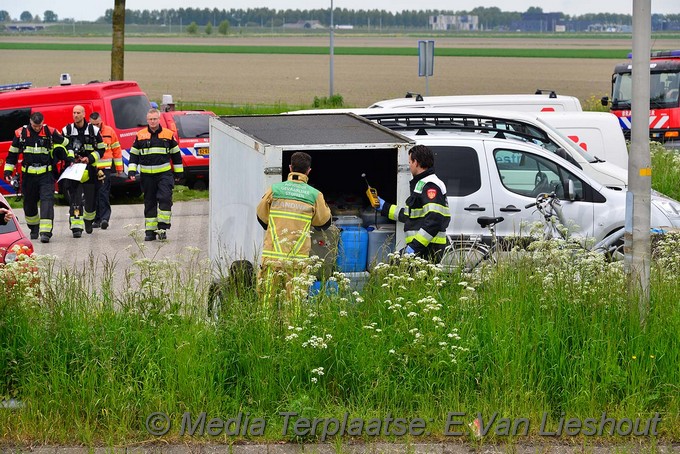 Mediaterplaatse drugsaanhangers gevonden hdp 10052017 Image00018