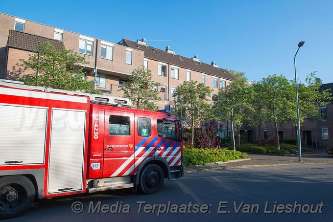 Mediaterplaatse weer slachtoffer belt hdp 10052017 Image00001
