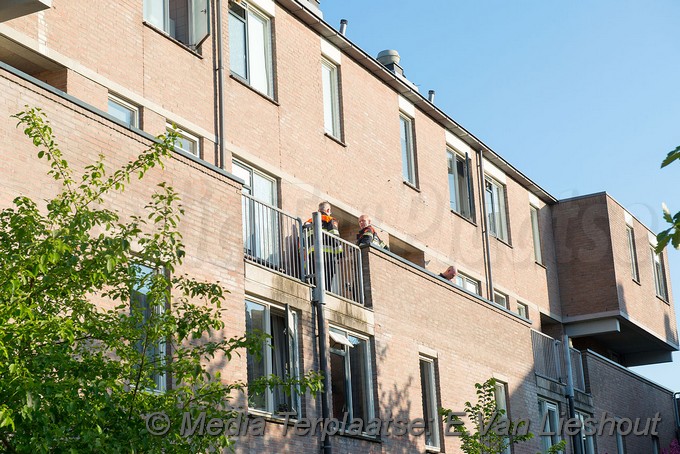 Mediaterplaatse weer slachtoffer belt hdp 10052017 Image00002