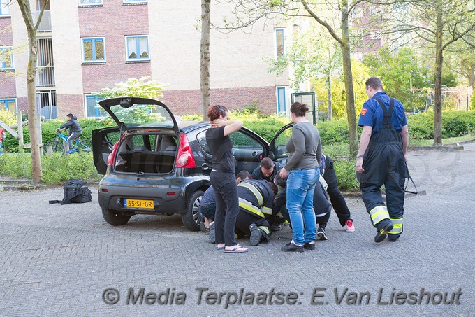 Mediaterplaatse weer slachtoffer belt hdp 10052017 Image00003