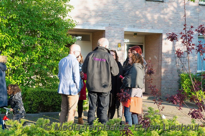 Mediaterplaatse weer slachtoffer belt hdp 10052017 Image00005