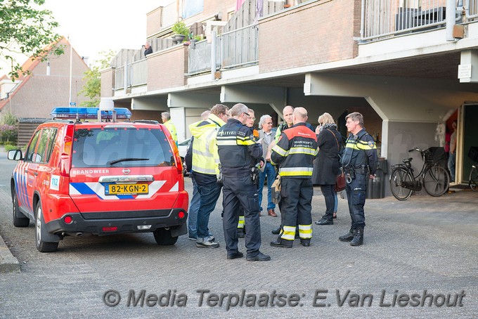 Mediaterplaatse weer slachtoffer belt hdp 10052017 Image00012
