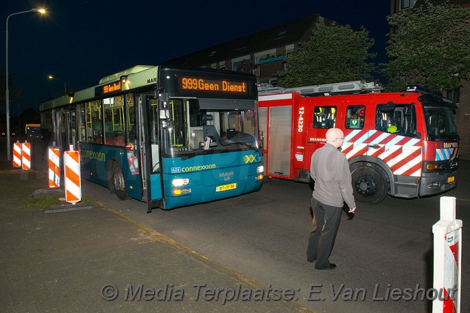Mediaterplaatse weer slachtoffer belt hdp 10052017 Image00013