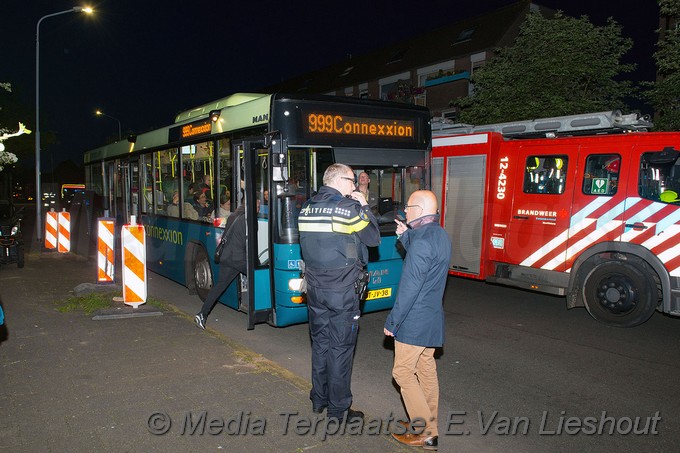 Mediaterplaatse weer slachtoffer belt hdp 10052017 Image00014