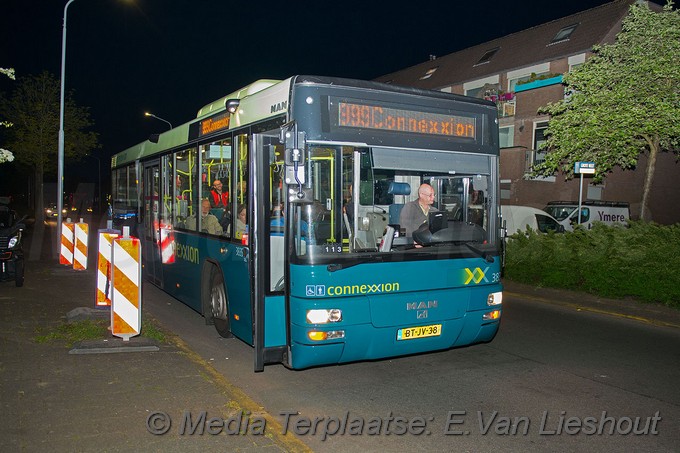 Mediaterplaatse weer slachtoffer belt hdp 10052017 Image00015