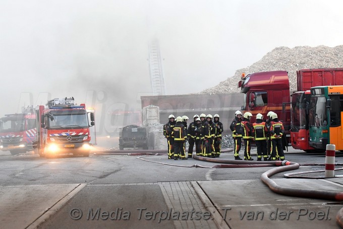 Mediaterplaatse grote brand kwk 11052017 Image00001