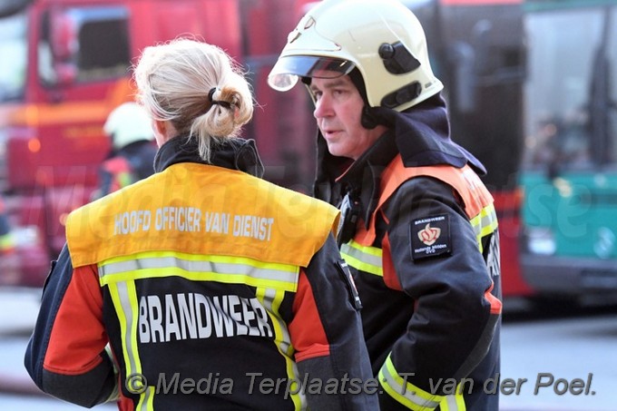 Mediaterplaatse grote brand kwk 11052017 Image00003