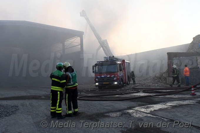 Mediaterplaatse grote brand kwk 11052017 Image00004