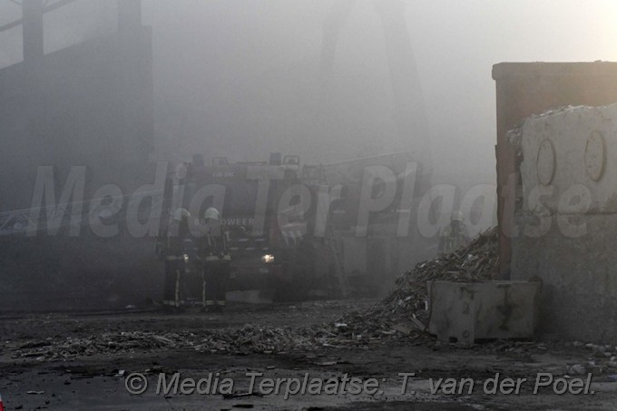 Mediaterplaatse grote brand kwk 11052017 Image00005