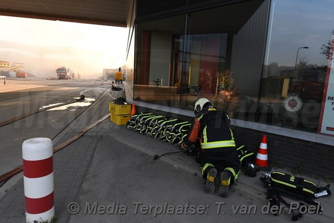 Mediaterplaatse grote brand kwk 11052017 Image00006