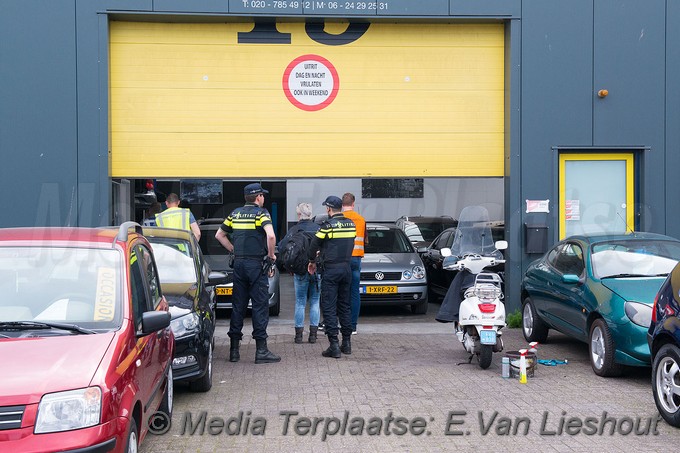 Mediaterplaatse gezamelijke controle hdp 12052017 Image00002