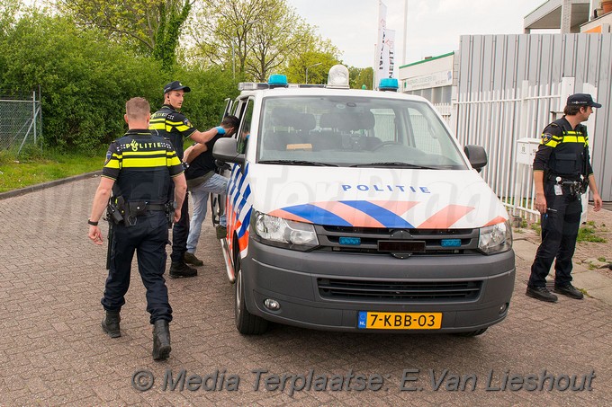 Mediaterplaatse gezamelijke controle hdp 12052017 Image00004