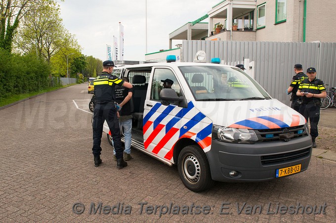 Mediaterplaatse gezamelijke controle hdp 12052017 Image00006