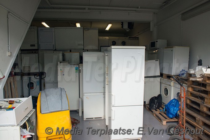 Mediaterplaatse gezamelijke controle hdp 12052017 Image00009