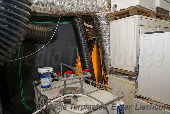 Mediaterplaatse gezamelijke controle hdp 12052017 Image00011