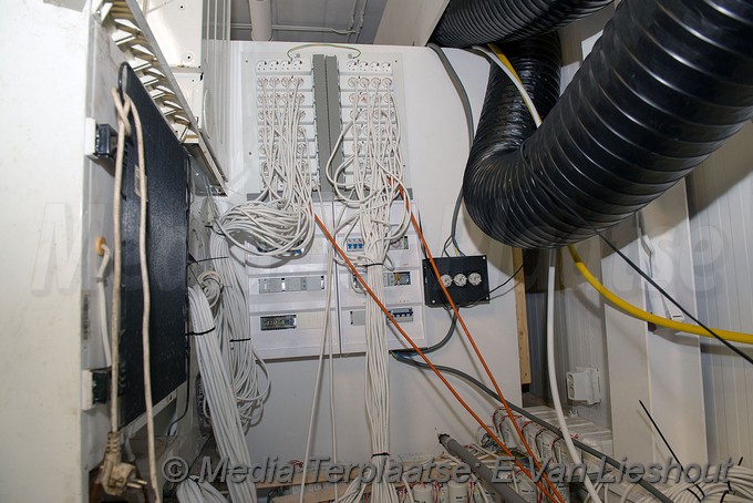 Mediaterplaatse gezamelijke controle hdp 12052017 Image00012