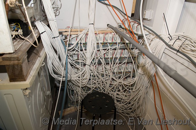 Mediaterplaatse gezamelijke controle hdp 12052017 Image00013