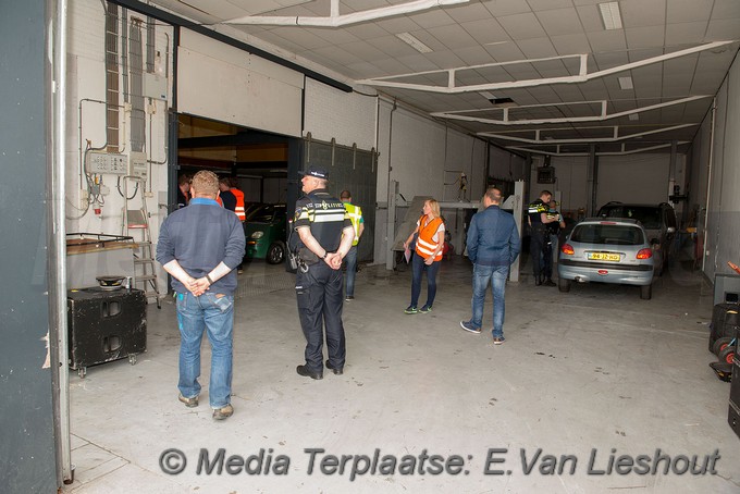 Mediaterplaatse gezamelijke controle hdp 12052017 Image00016