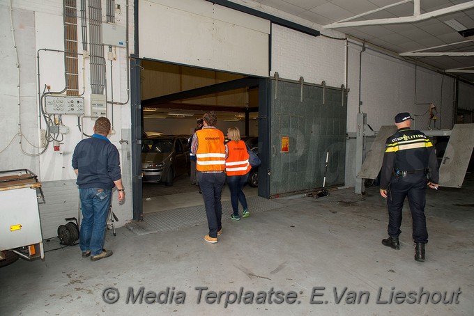Mediaterplaatse gezamelijke controle hdp 12052017 Image00018